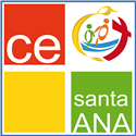 Colegio Santa Ana: Colegio Concertado en SABIÑANIGO,Infantil,Primaria,Católico,